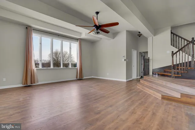 $675,000 | 10215 Mar Rock Drive, Hagerstown, MD 21740