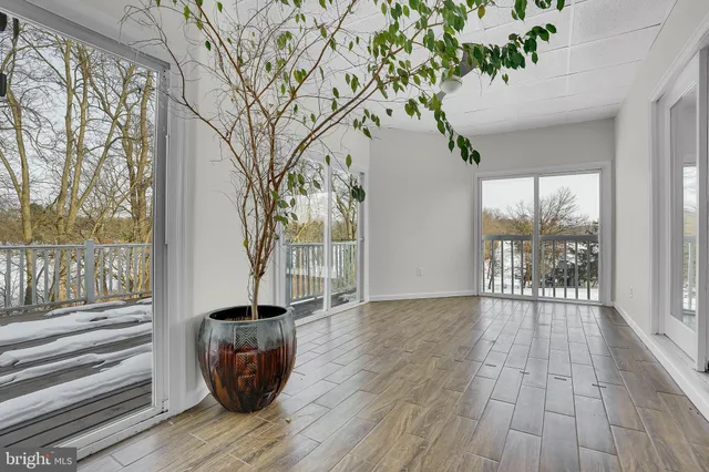 $675,000 | 10215 Mar Rock Drive, Hagerstown, MD 21740