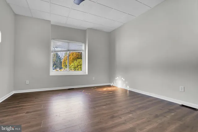 $675,000 | 10215 Mar Rock Drive, Hagerstown, MD 21740