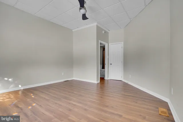 $675,000 | 10215 Mar Rock Drive, Hagerstown, MD 21740