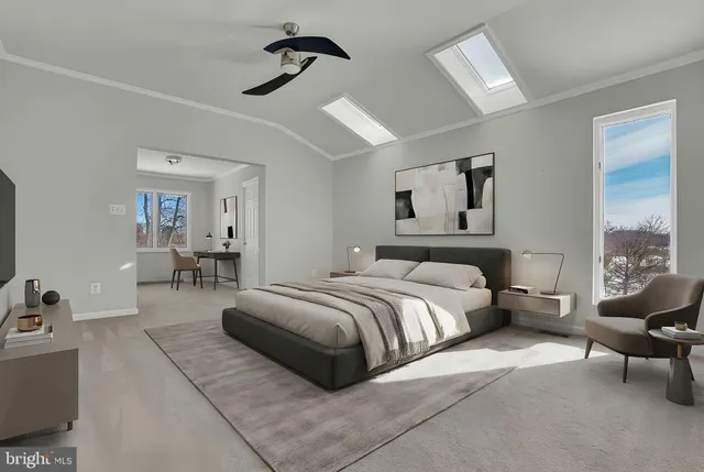 $675,000 | 10215 Mar Rock Drive, Hagerstown, MD 21740