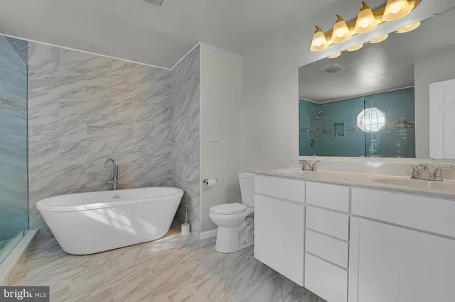 $675,000 | 10215 Mar Rock Drive, Hagerstown, MD 21740