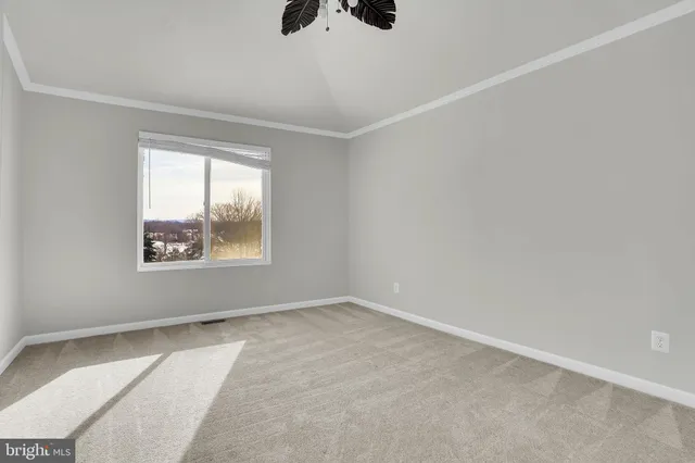 $675,000 | 10215 Mar Rock Drive, Hagerstown, MD 21740