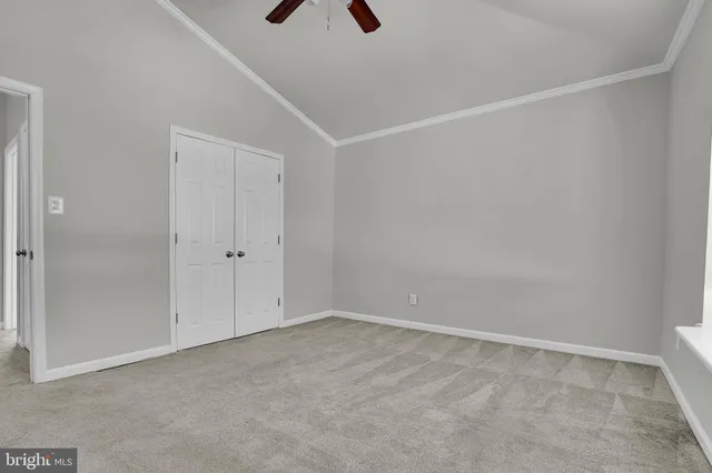 $675,000 | 10215 Mar Rock Drive, Hagerstown, MD 21740