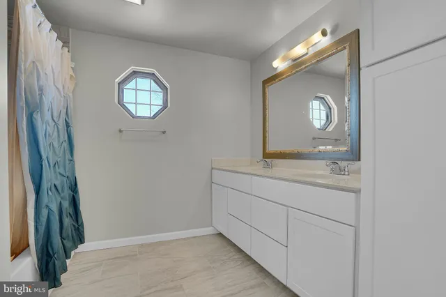 $675,000 | 10215 Mar Rock Drive, Hagerstown, MD 21740