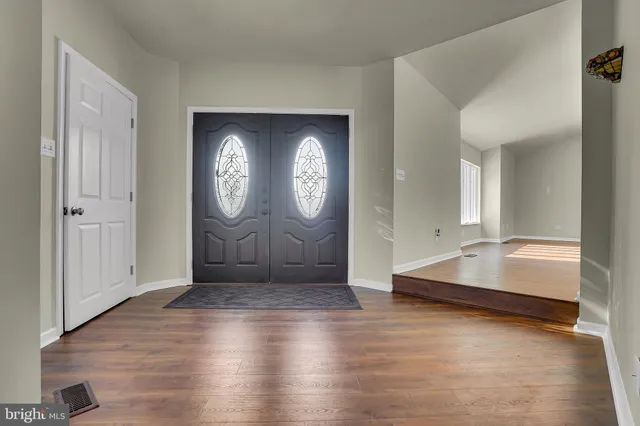 $675,000 | 10215 Mar Rock Drive, Hagerstown, MD 21740