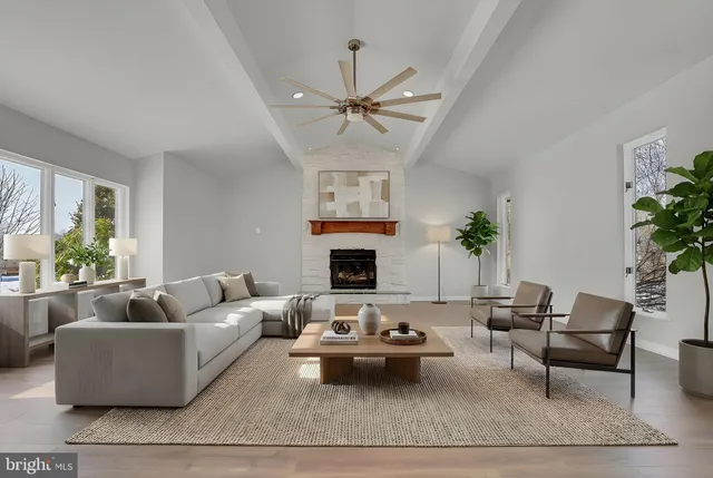 $675,000 | 10215 Mar Rock Drive, Hagerstown, MD 21740