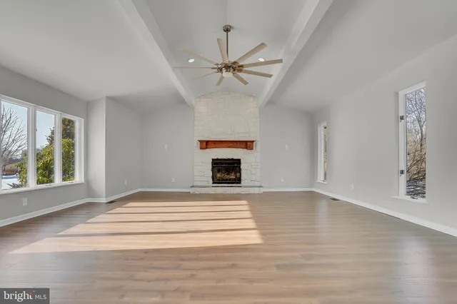 $675,000 | 10215 Mar Rock Drive, Hagerstown, MD 21740