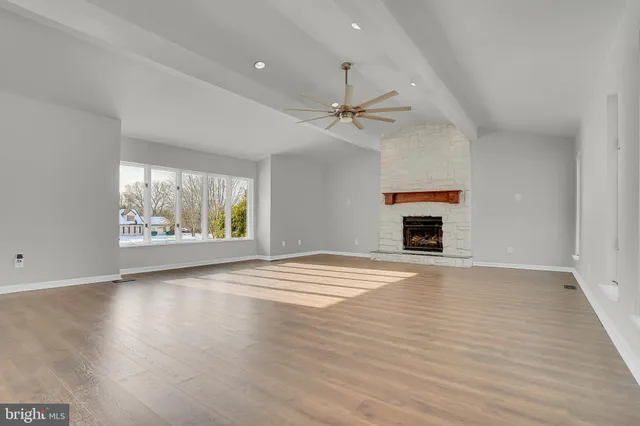 $675,000 | 10215 Mar Rock Drive, Hagerstown, MD 21740