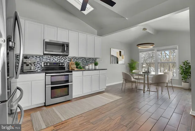 $675,000 | 10215 Mar Rock Drive, Hagerstown, MD 21740