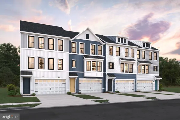$649,990 | 11423 Ashbridge Street, Lewes, DE 19958