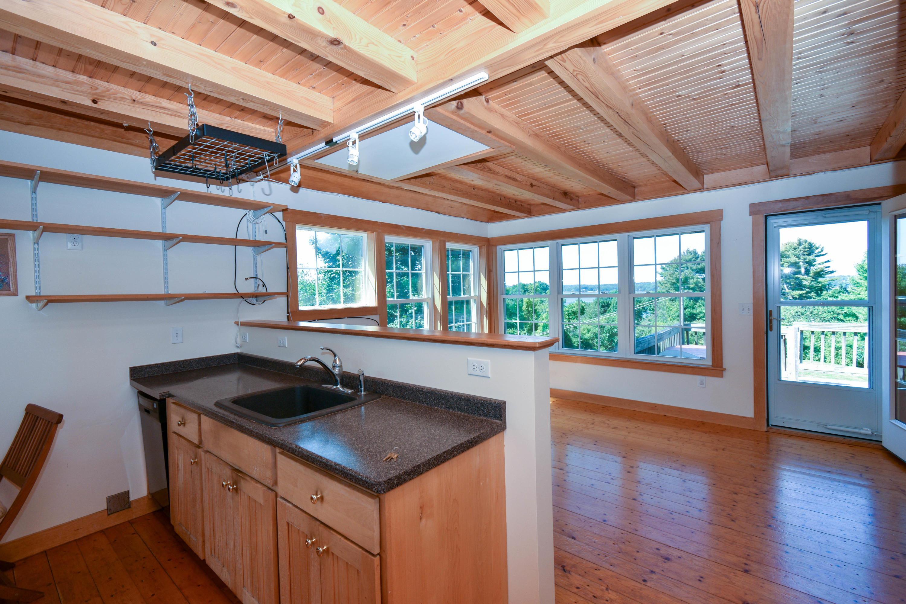 89 Bayview Road Harpswell, ME 04066 - Photo 18 of 46 DSC_6519