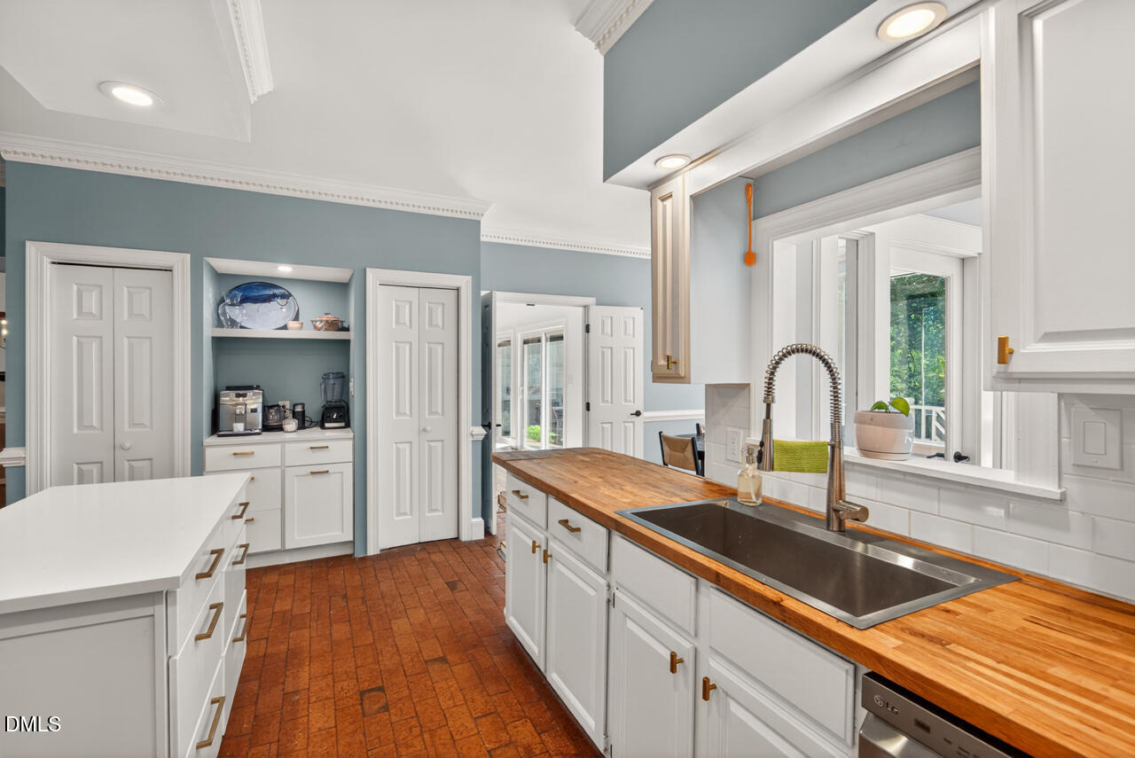 32 Chippers Way Durham, NC 27705 - Photo 24 of 40