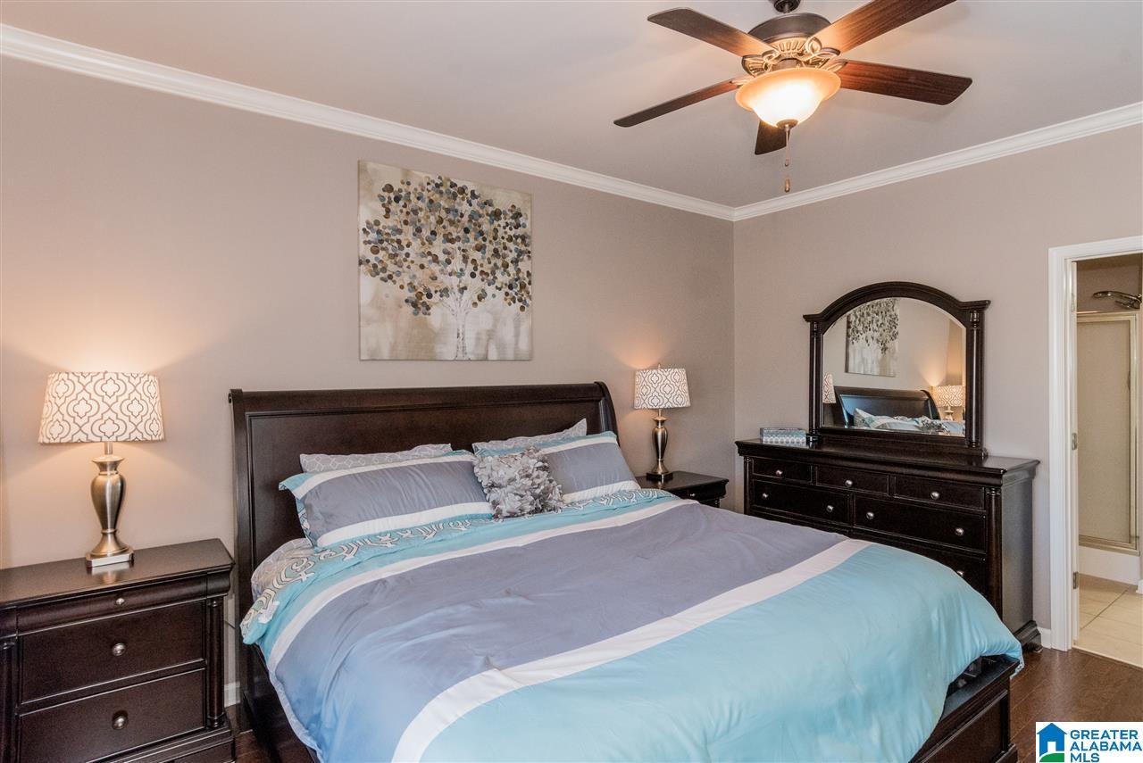 45181 Portobello Road, Unit 181 Birmingham, AL 35242 - Photo 22 of 39
