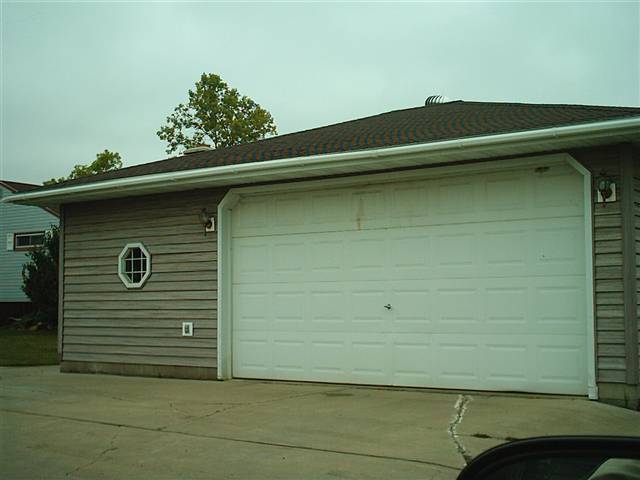 205 7th Avenue North Biwabik, MN 55708 - Photo 2 of 5 Gallery Image 2