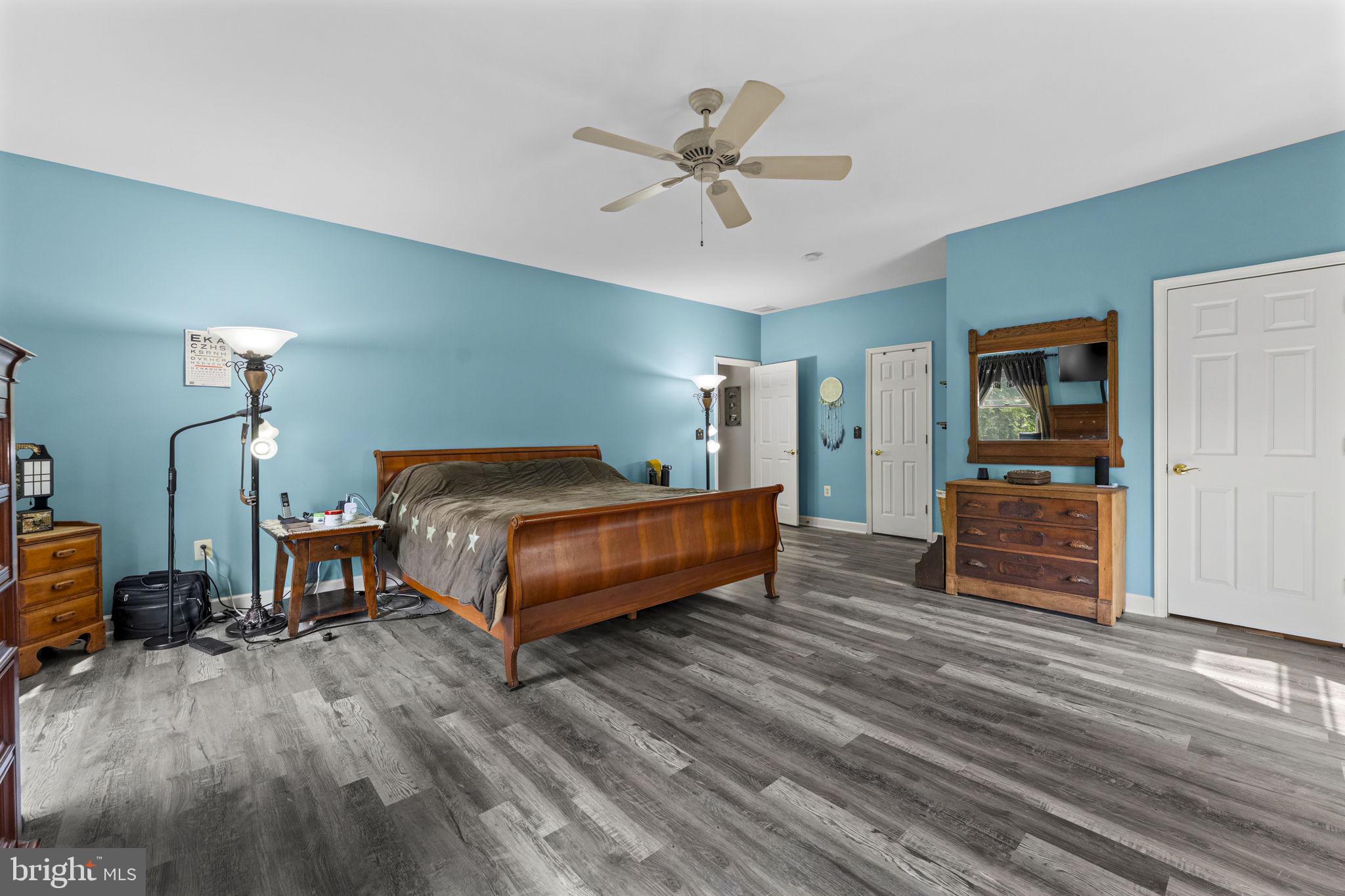 6301 Georgetown Road Broad Run, VA 20137 - Photo 37 of 101 Gallery Image 37