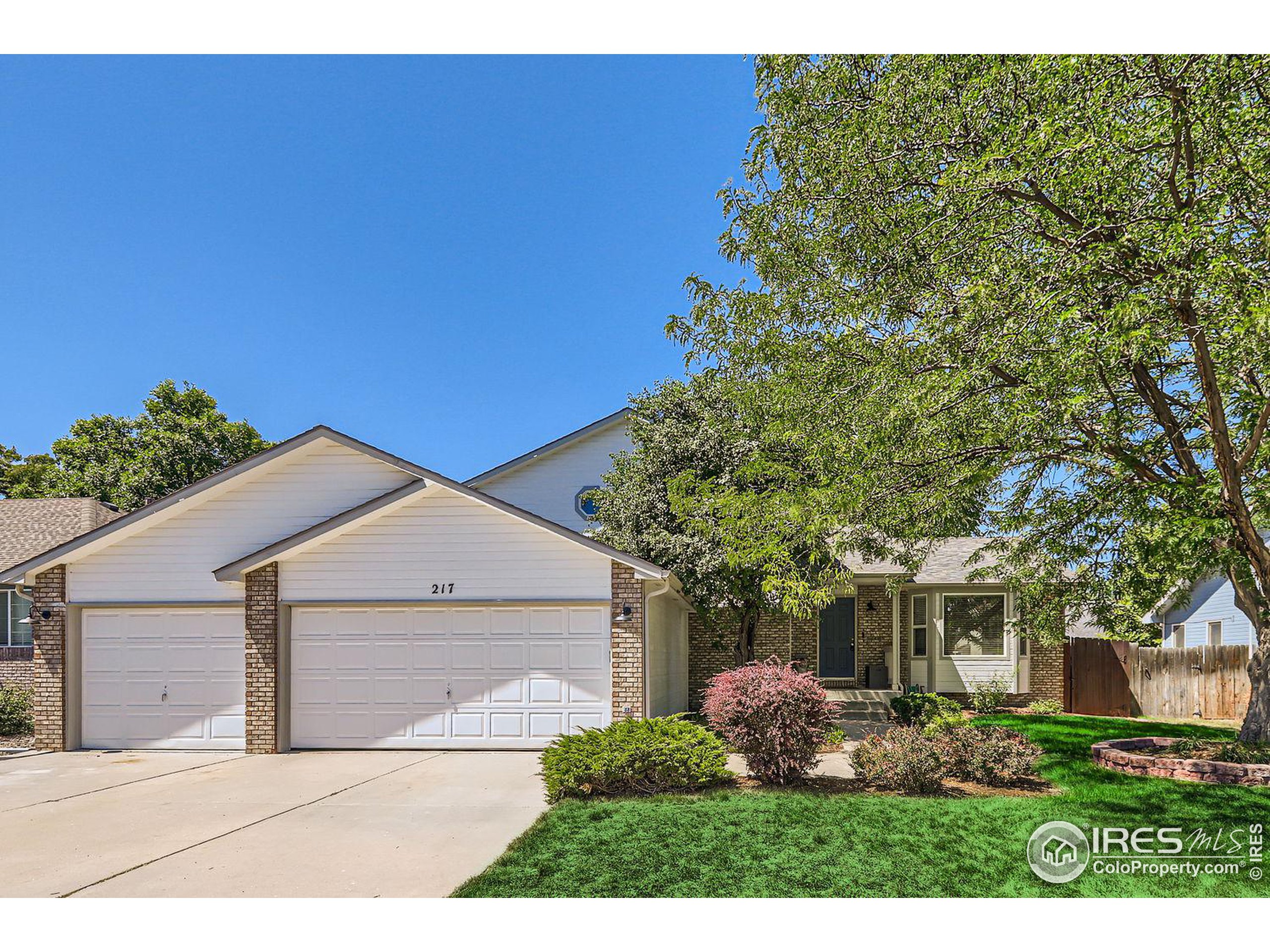 217 North 49th Ave