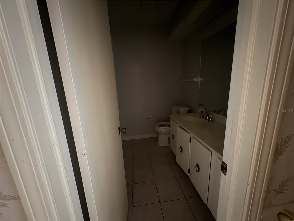 175 Capella Road Orange Park, FL 32073 - Photo 10 of 16