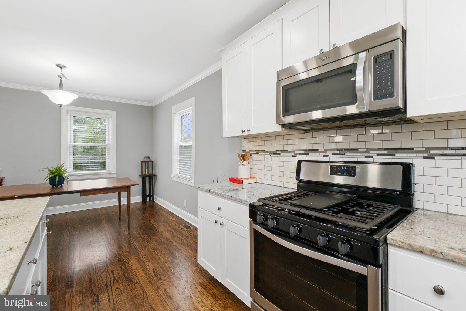 6103 Tramore Road Baltimore, MD 21214 - Photo 15 of 37