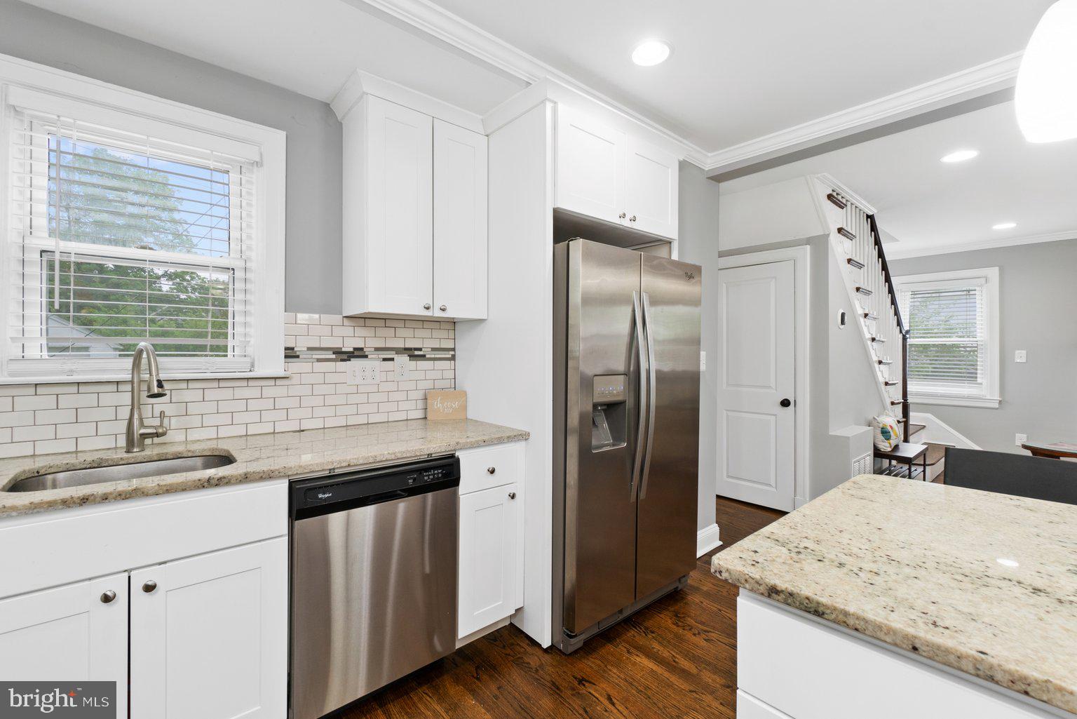 6103 Tramore Road Baltimore, MD 21214 - Photo 16 of 37