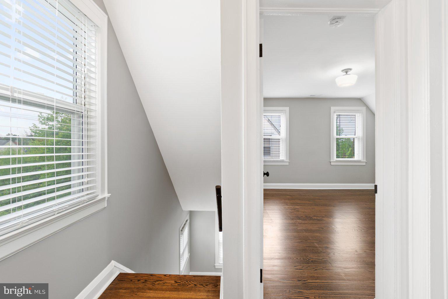 6103 Tramore Road Baltimore, MD 21214 - Photo 18 of 37