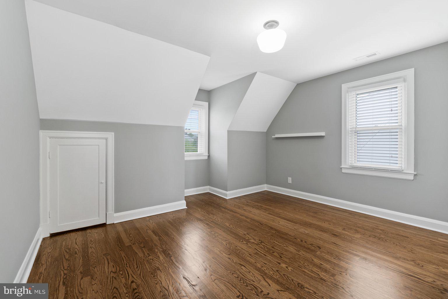 6103 Tramore Road Baltimore, MD 21214 - Photo 19 of 37