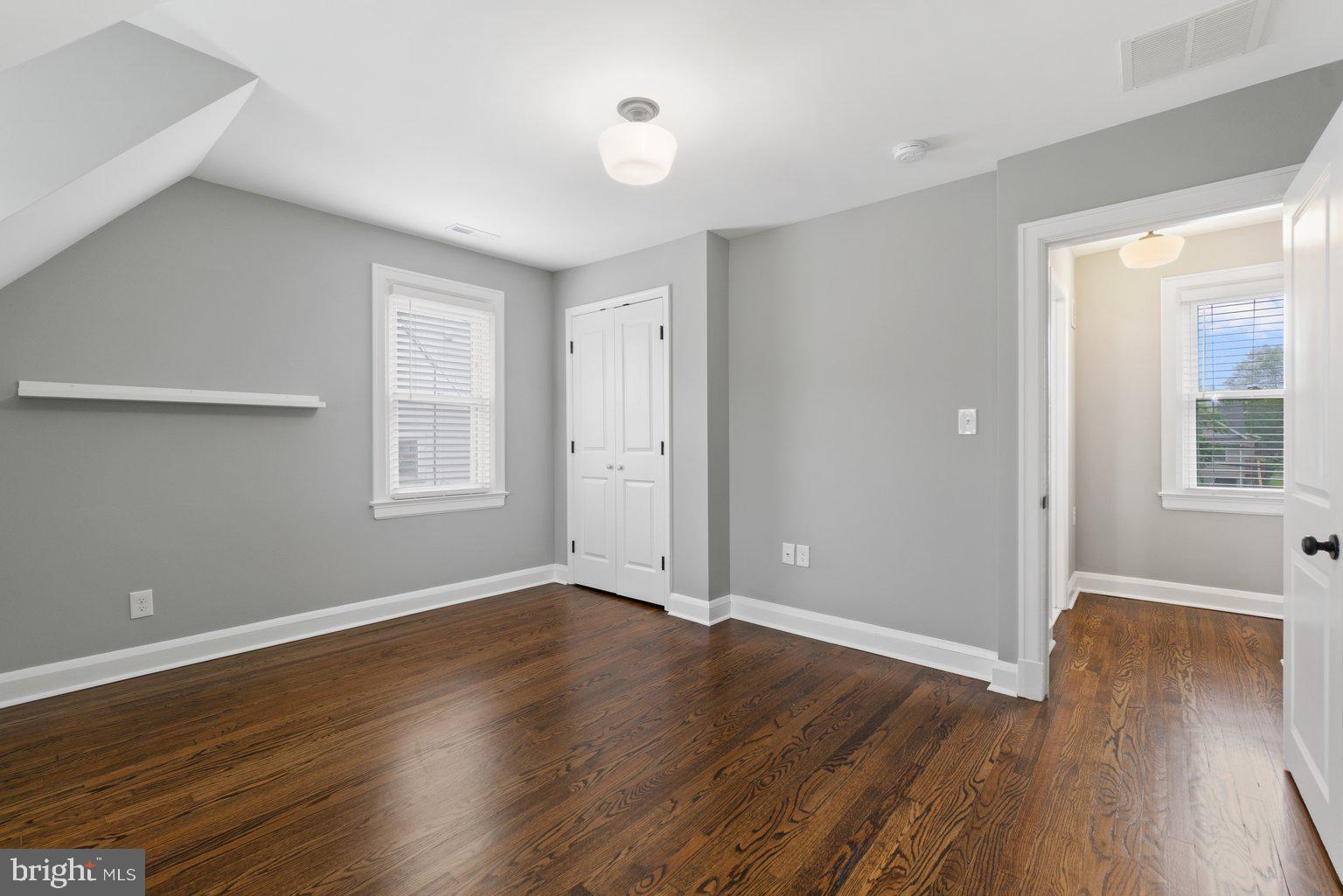 6103 Tramore Road Baltimore, MD 21214 - Photo 20 of 37