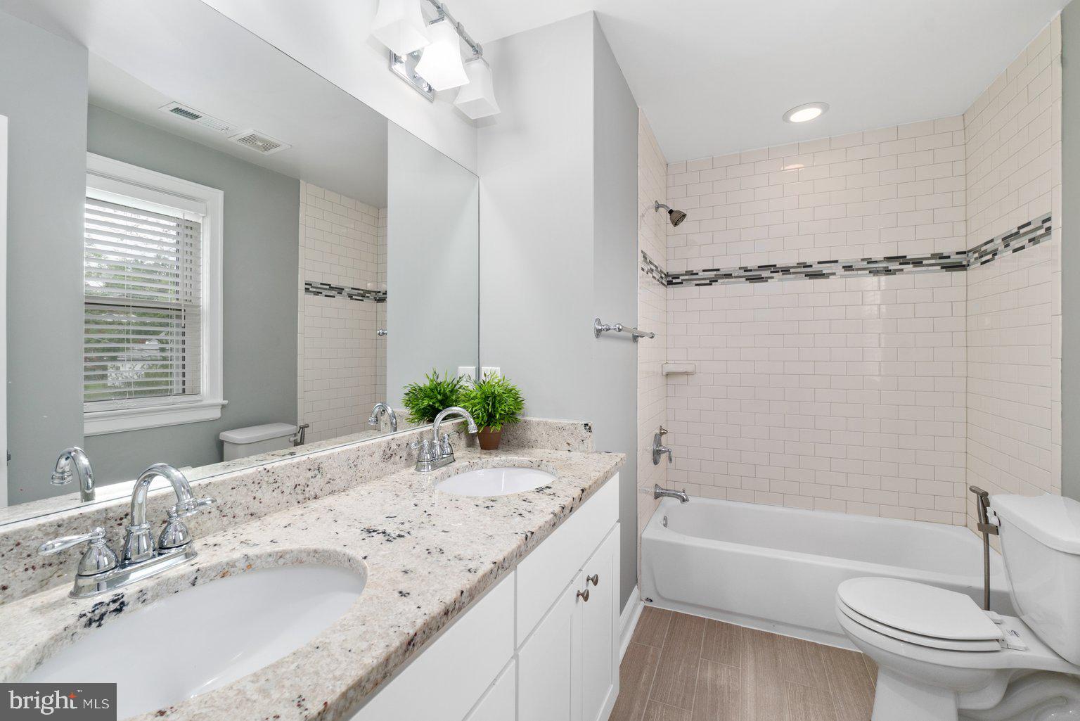 6103 Tramore Road Baltimore, MD 21214 - Photo 21 of 37