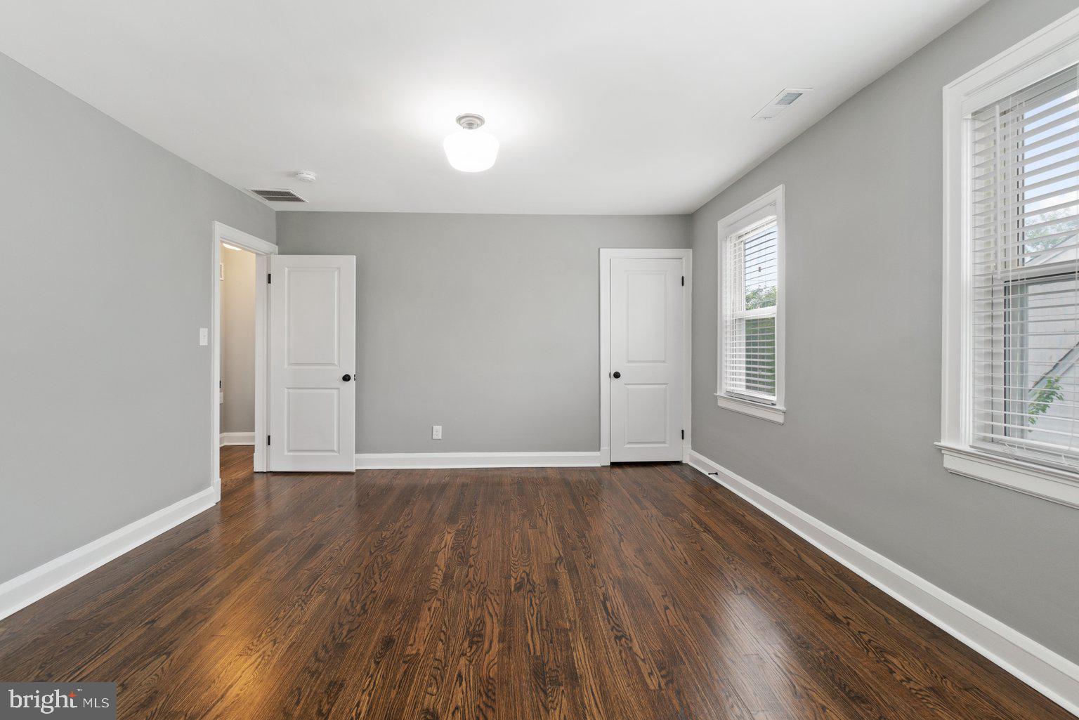 6103 Tramore Road Baltimore, MD 21214 - Photo 23 of 37