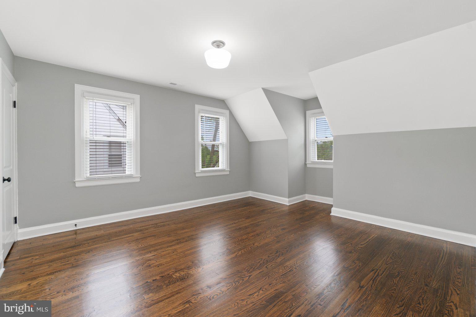 6103 Tramore Road Baltimore, MD 21214 - Photo 25 of 37