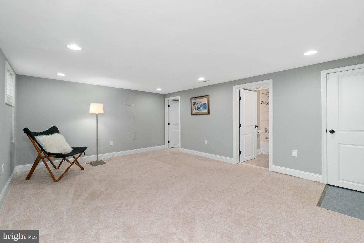 6103 Tramore Road Baltimore, MD 21214 - Photo 28 of 37