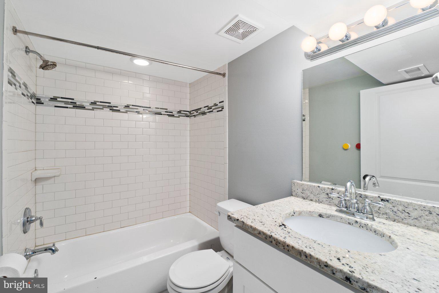 6103 Tramore Road Baltimore, MD 21214 - Photo 30 of 37