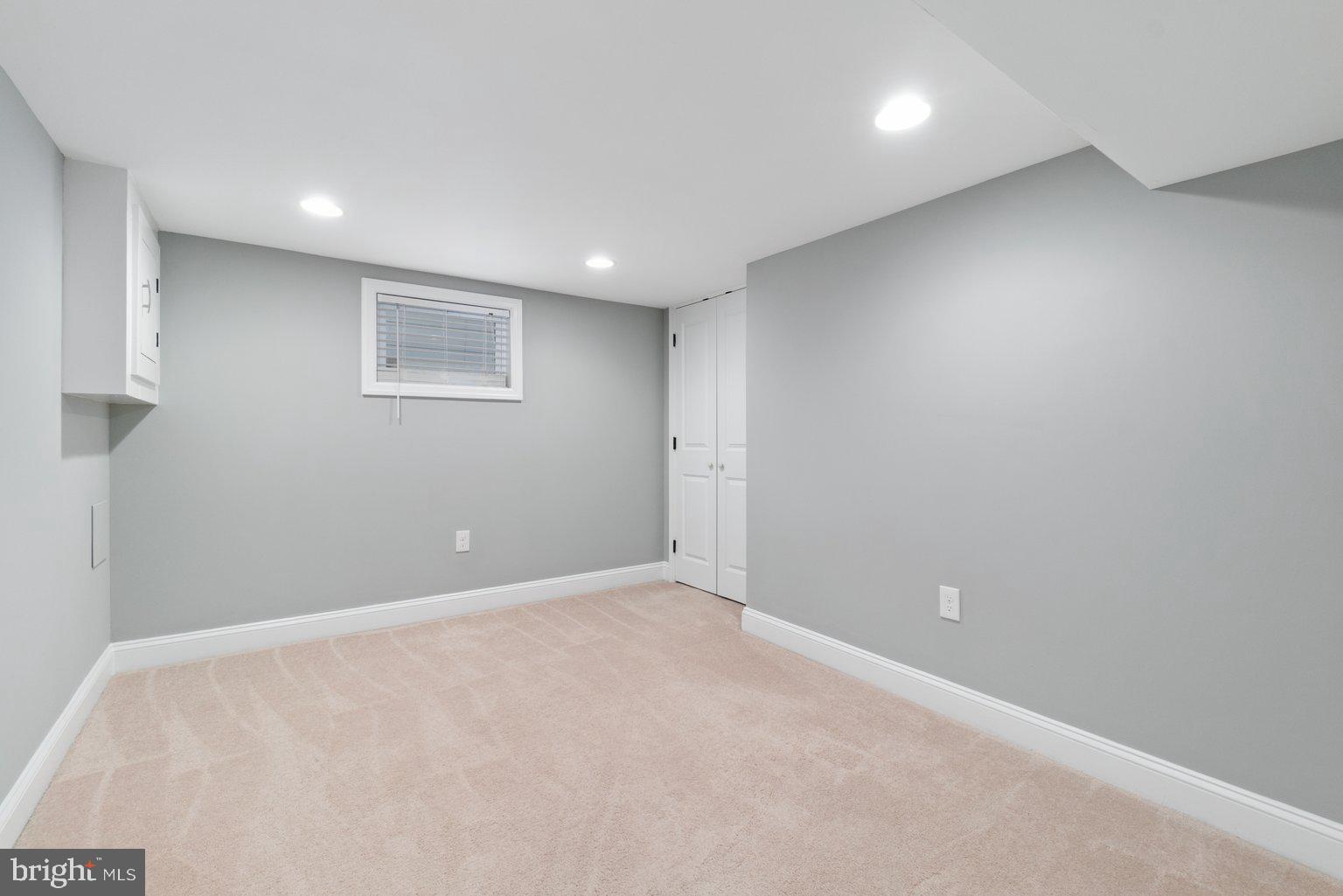 6103 Tramore Road Baltimore, MD 21214 - Photo 32 of 37