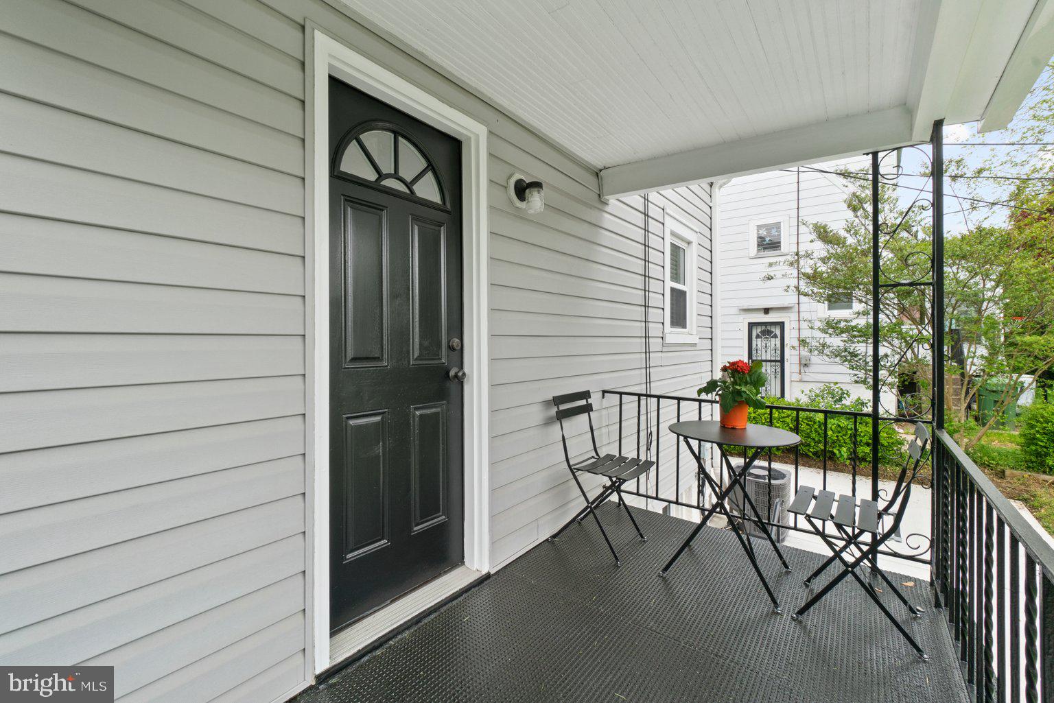 6103 Tramore Road Baltimore, MD 21214 - Photo 33 of 37