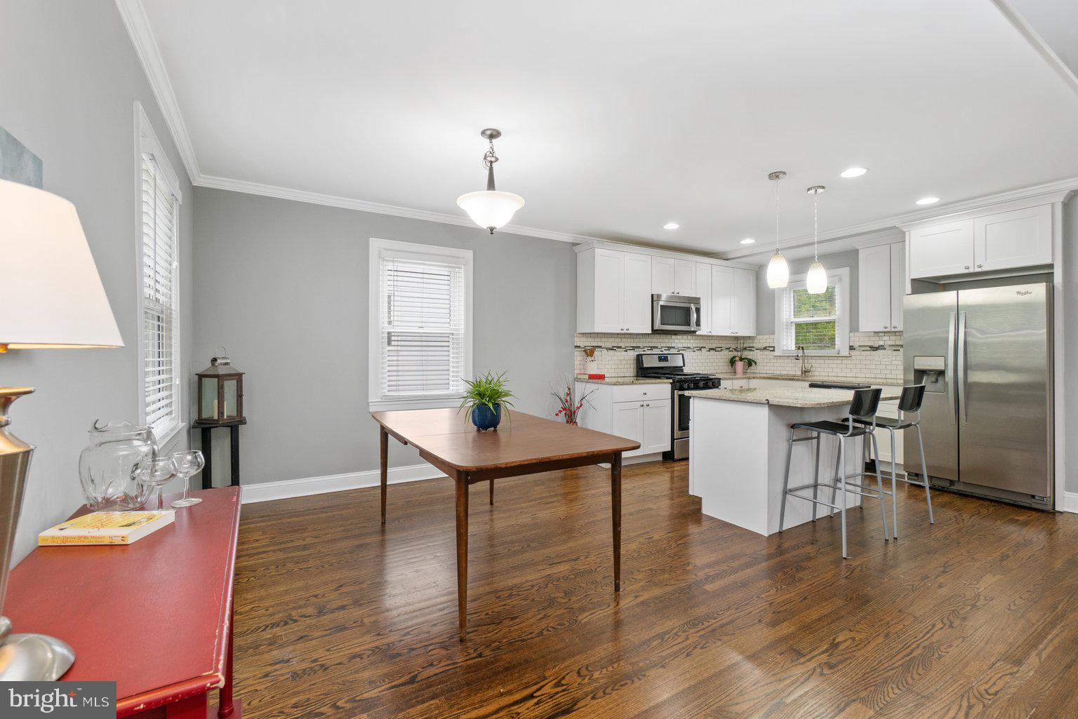 6103 Tramore Road Baltimore, MD 21214 - Photo 10 of 37