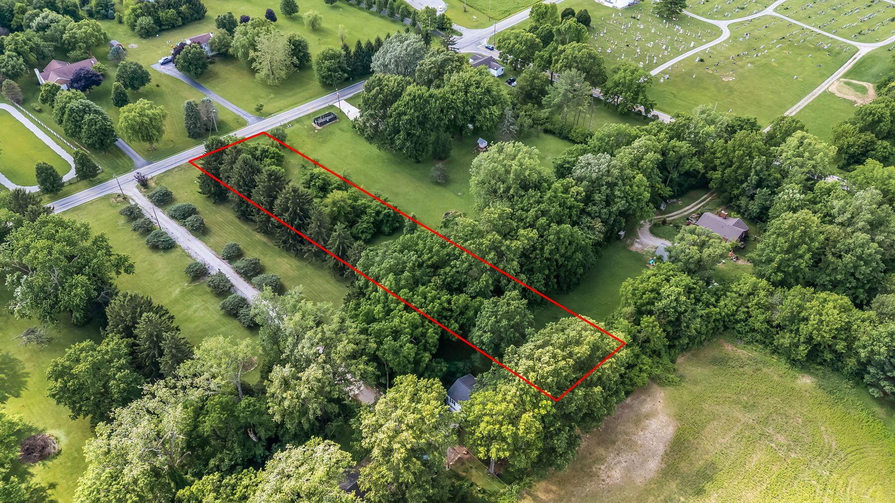 0 Horseshoe Road Delaware, OH 43015 - Photo 3 of 10
