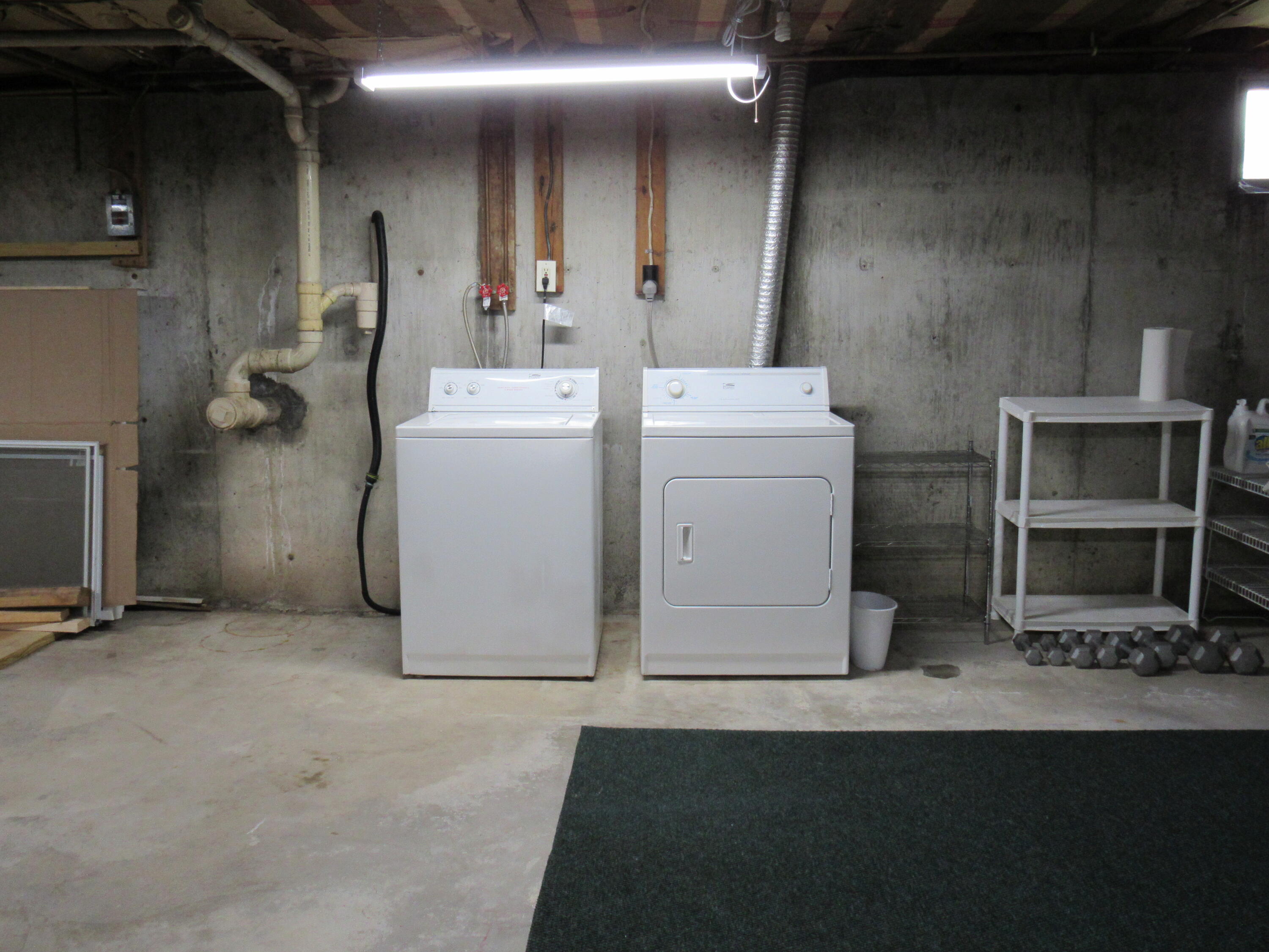 223 Williams Road Newport, ME 04953 - Photo 26 of 30 IMG_4603