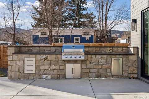 $2,450,000 | 2170 Vine Avenue, Boulder, CO 80304