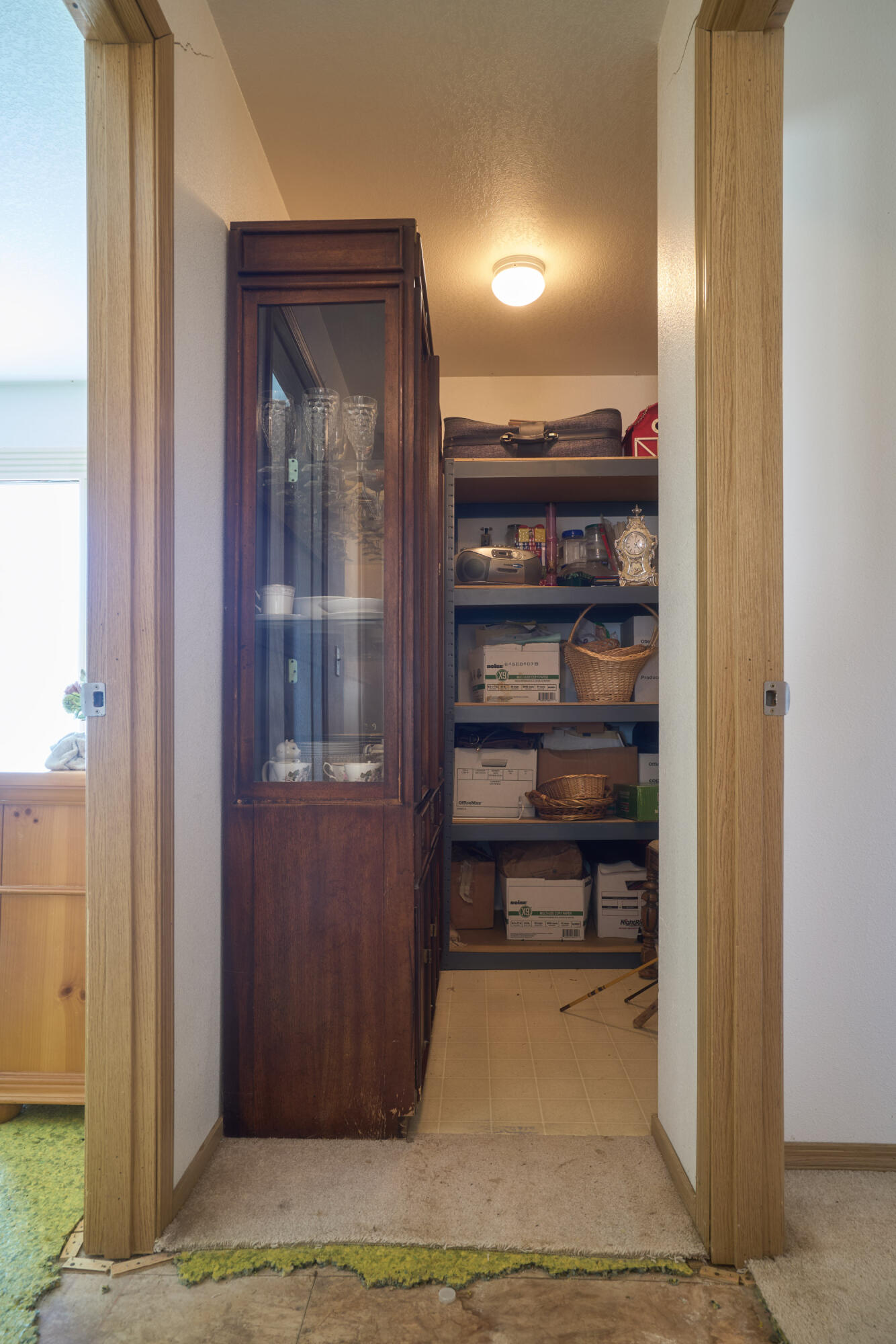 7505 Torrey Pines Terrace Eagle Point, OR 97524 - Photo 24 of 47 7505 Torrey Pines Terrace-22
