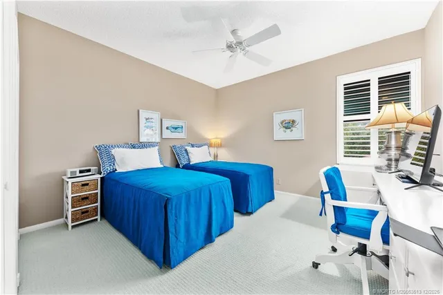 $8,500 | 13424 Harbour Ridge Boulevard, Unit 4A, Palm City, FL 34990