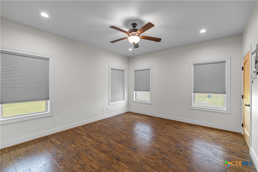 158 Sendera Loop Victoria, TX 77904 - Photo 45 of 47
