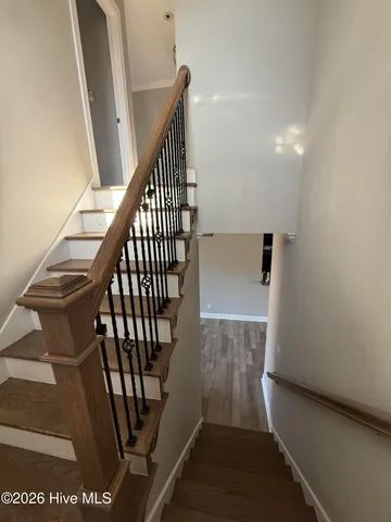 $550,000 | 102 Palm Drive, Jacksonville, NC 28546