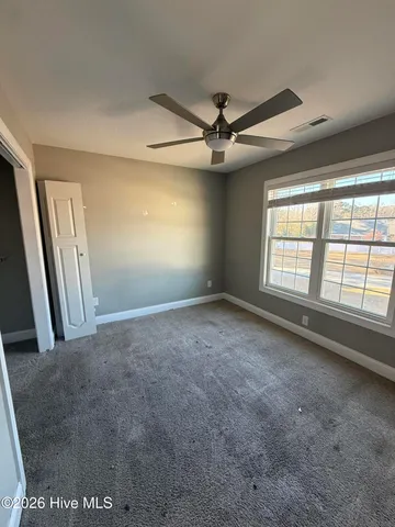 $550,000 | 102 Palm Drive, Jacksonville, NC 28546