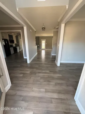 $550,000 | 102 Palm Drive, Jacksonville, NC 28546