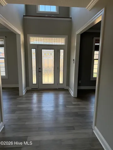 $550,000 | 102 Palm Drive, Jacksonville, NC 28546