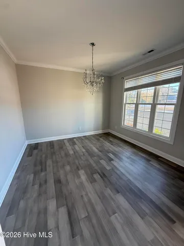 $550,000 | 102 Palm Drive, Jacksonville, NC 28546