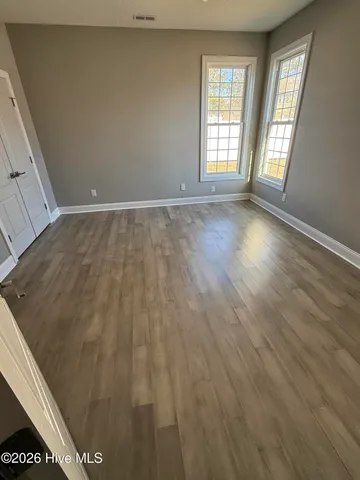 $550,000 | 102 Palm Drive, Jacksonville, NC 28546