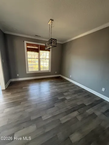 $550,000 | 102 Palm Drive, Jacksonville, NC 28546