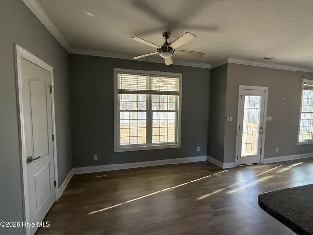 $550,000 | 102 Palm Drive, Jacksonville, NC 28546
