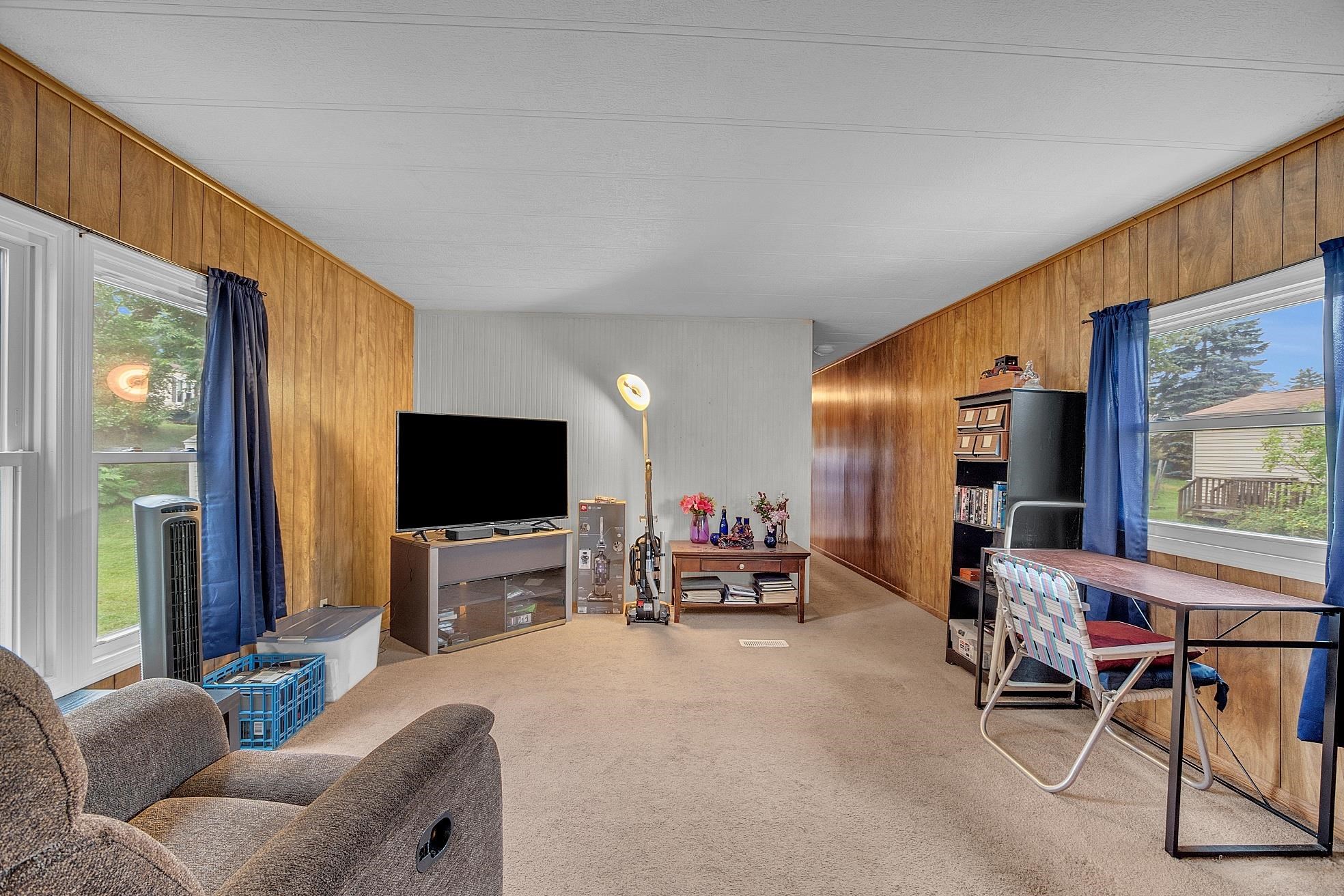 290 Calef Highway, Unit D29 Epping, NH 03042 - Photo 11 of 16